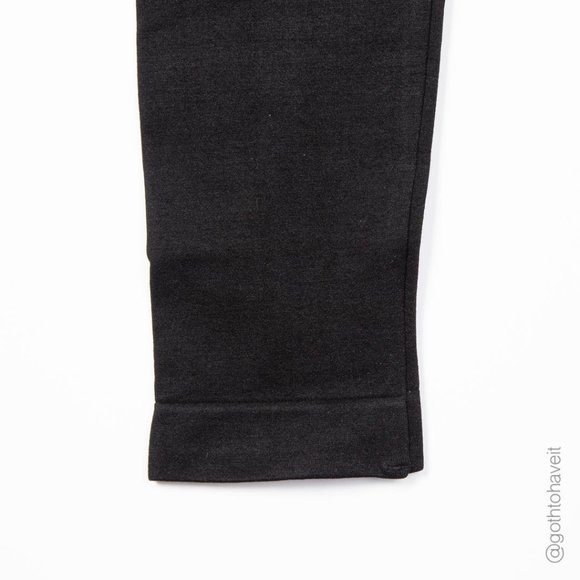 🌹3/$20🌹 Urban Depot Leggings - Picture 4 of 5